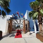 Dreams Bodrum Hotel بودروم