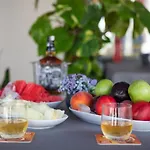 Dreams Bodrum Hotel فندق مبيت وإفطار 3*