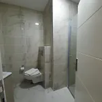 Dreams Bodrum Hotel فندق مبيت وإفطار