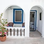 Dreams Bodrum Hotel بودروم