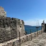 Dreams Bodrum Hotel بودروم
