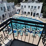 Dreams Bodrum Hotel 3*