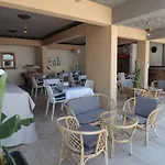 Dreams Bodrum Hotel فندق مبيت وإفطار بودروم