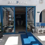 Dreams Bodrum Hotel 3* بودروم