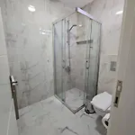 Dreams Bodrum Hotel 3* بودروم