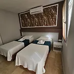 Dreams Bodrum Hotel بودروم