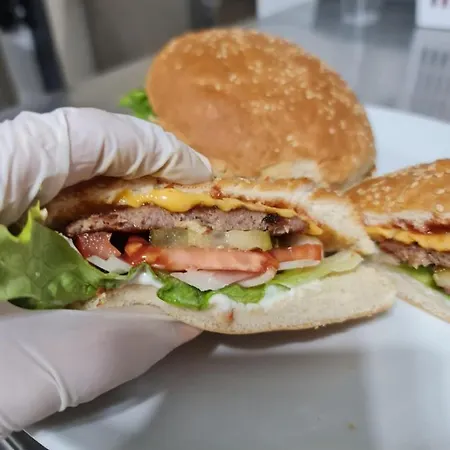 Dreams Bodrum Hotel Bed & Breakfast