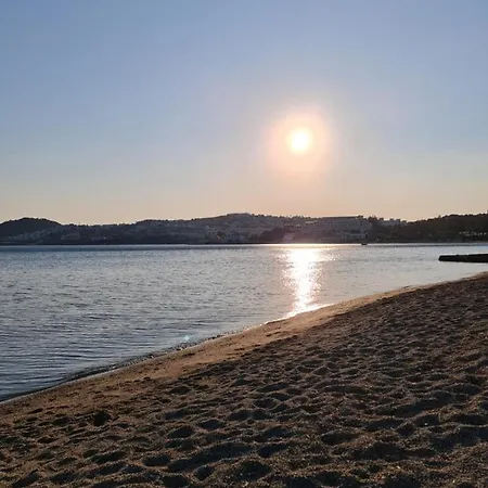 Dreams Bodrum Hotel 3* Bodrum