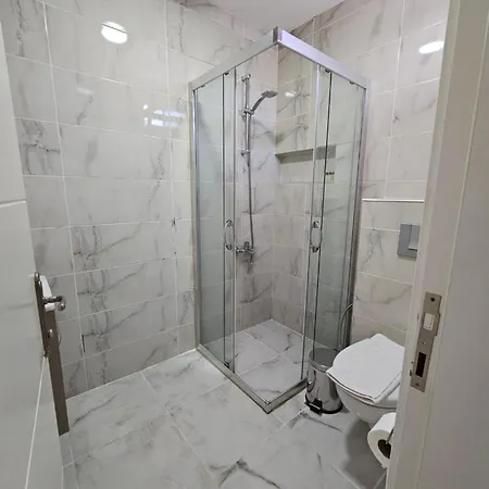 Dreams Bodrum Hotel 3* Bodrum