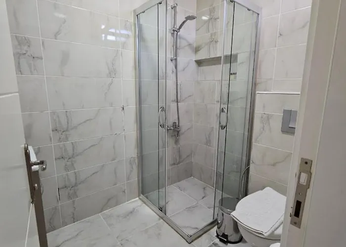 Dreams Bodrum Hotel 3* Bodrum