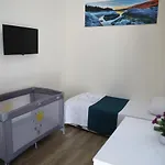 Dreams Bodrum Hotel Couette-café 3*
