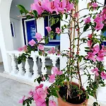 Dreams Bodrum Hotel Couette-café Bodrum