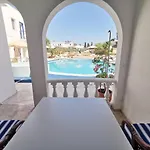 Dreams Bodrum Hotel