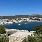 Dreams Bodrum Hotel Frühstückspension 3*