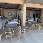 Dreams Bodrum Hotel Bodrum