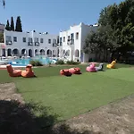 Dreams Bodrum Hotel 3*