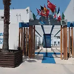 Dreams Bodrum Hotel