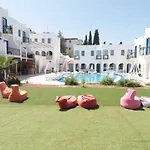 Dreams Bodrum Hotel 3* Bodrum