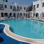 Dreams Bodrum Hotel 3* Bodrum