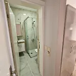 Dreams Bodrum Hotel Frühstückspension 3*