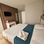 Dreams Bodrum Hotel Couette-café Bodrum