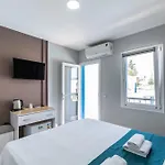 Dreams Bodrum Hotel Bodrum