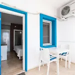 Frühstückspension Dreams Bodrum Hotel