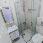 Dreams Bodrum Hotel Bodrum