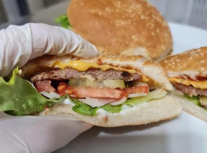 Dreams Bodrum Hotel Nocleg ze śniadaniem